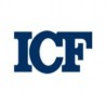 ICF Office Company