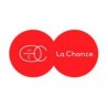 La Chance Company