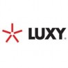Luxy Company