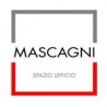 Mascagni Company
