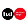 Barcelona Design Company