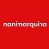 Nanimarquina Company