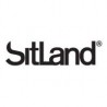 SitLand Company