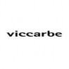 Viccarbe Company