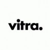 Vitra Furniture Company