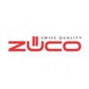Zueco Furniture Company
