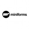 Miniforms Furniture Company