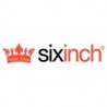 Sixinch Company