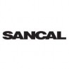 Sancal Furniture Company