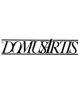 Domus Artis furniture company