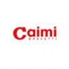 Caimi Brevetti S.p.a. Company