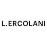 L. Ercolani Furniture