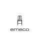 Emeco Furniture