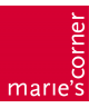 Marie's Corner Furniture