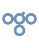 OGO Furniture