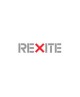 Rexite furniture