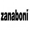 Zanaboni Furniture Company