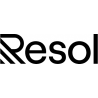 Resol Furniture