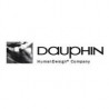 Dauphin Furniture Company