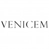 Venicem lighting and furniture