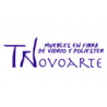 Novoarte Exterior Furniture
