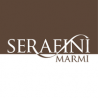 Marmi Serafini marble furniture