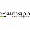 Wissmann Raumobjekte Furniture