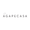 Agapecasa Furniture