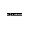 m. artedesign Furniture