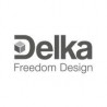 Delka Company