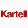 Kartell Furniture