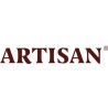 Artisan Furniture Collection