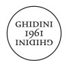 Ghidini 1961 Furniture Collection
